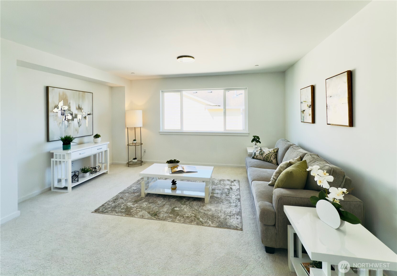 16021 SE 253rd Place