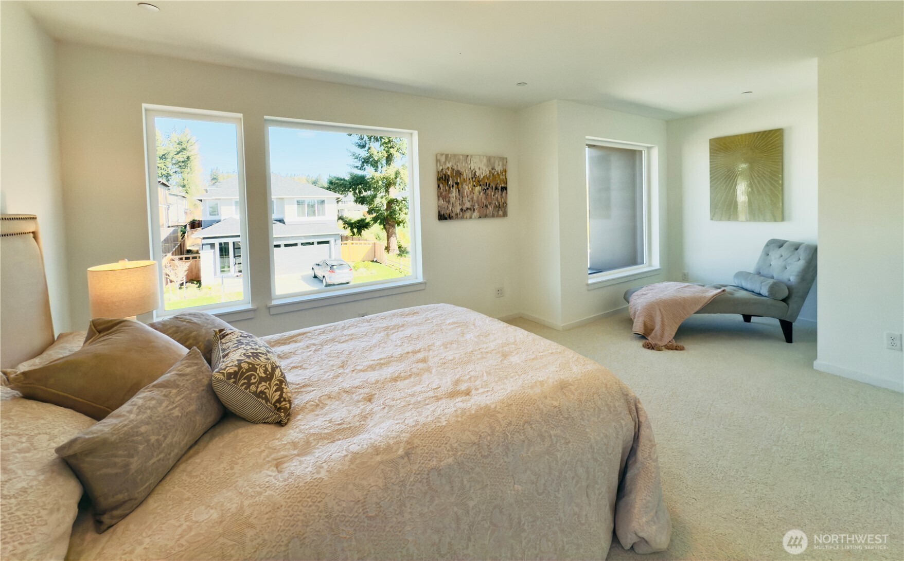 16021 SE 253rd Place