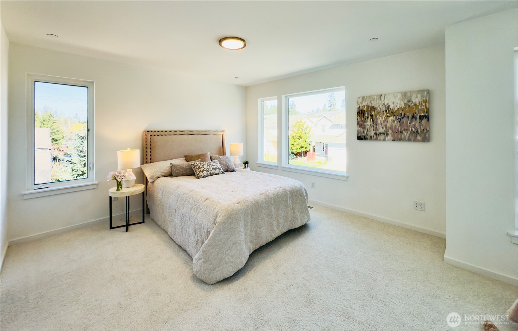 16021 SE 253rd Place