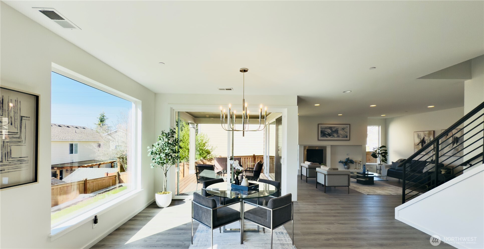 16021 SE 253rd Place