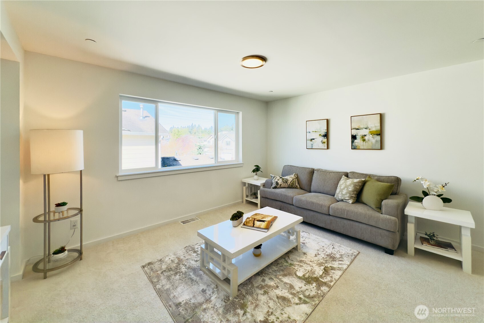 16021 SE 253rd Place