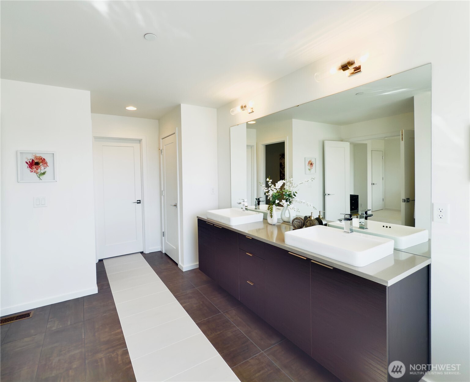 16021 SE 253rd Place