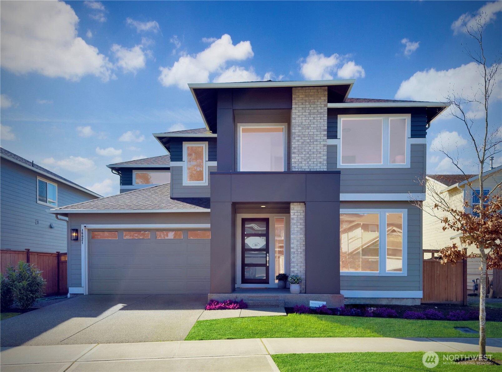 16021 SE 253rd Place