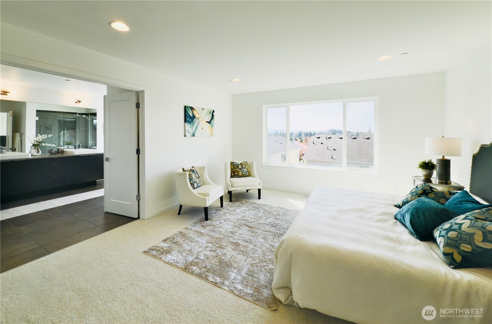 16021 SE 253rd Place
