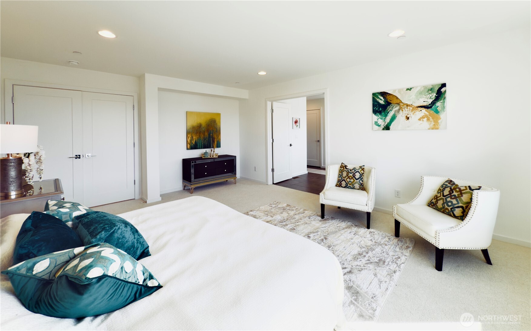 16021 SE 253rd Place