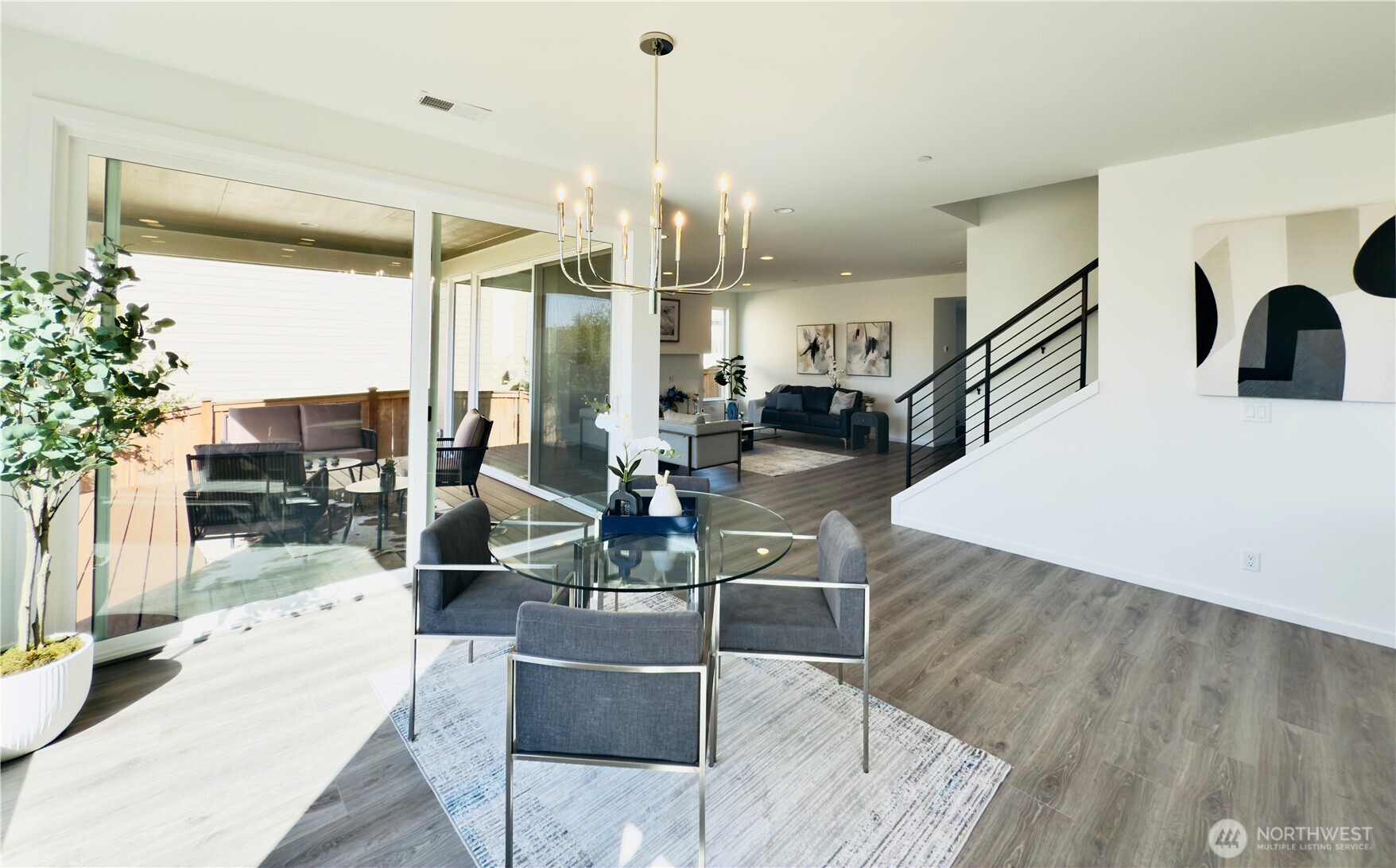 16021 SE 253rd Place
