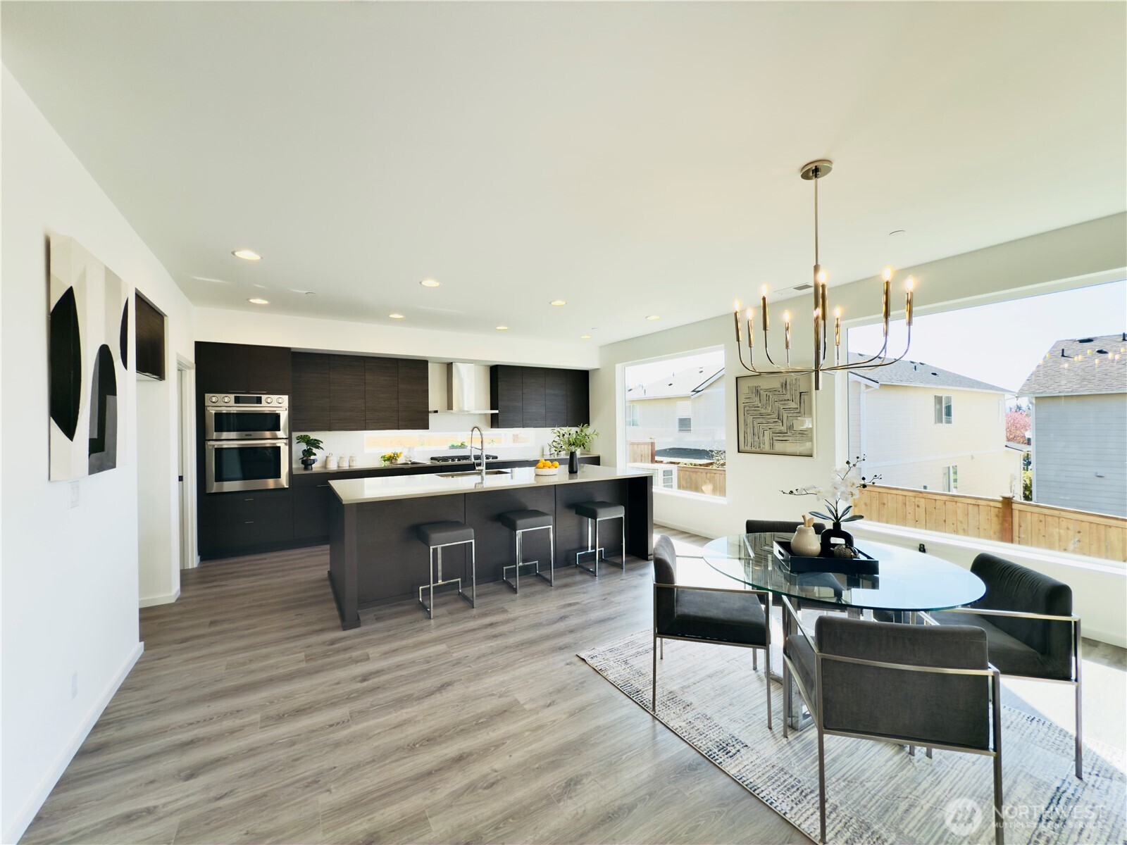 16021 SE 253rd Place