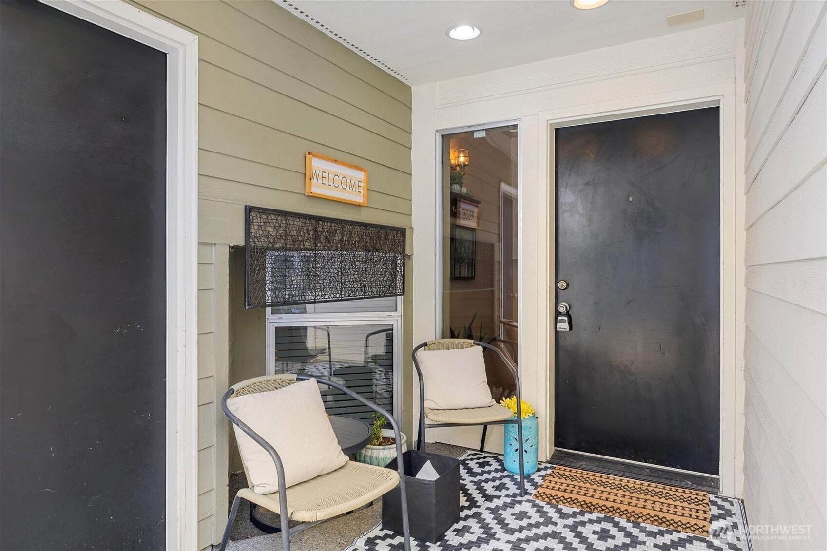 2426 Yakima Court