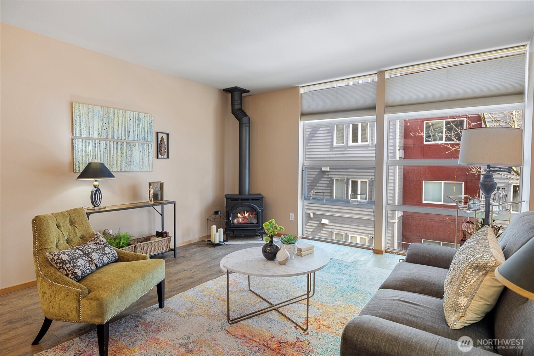 2426 Yakima Court