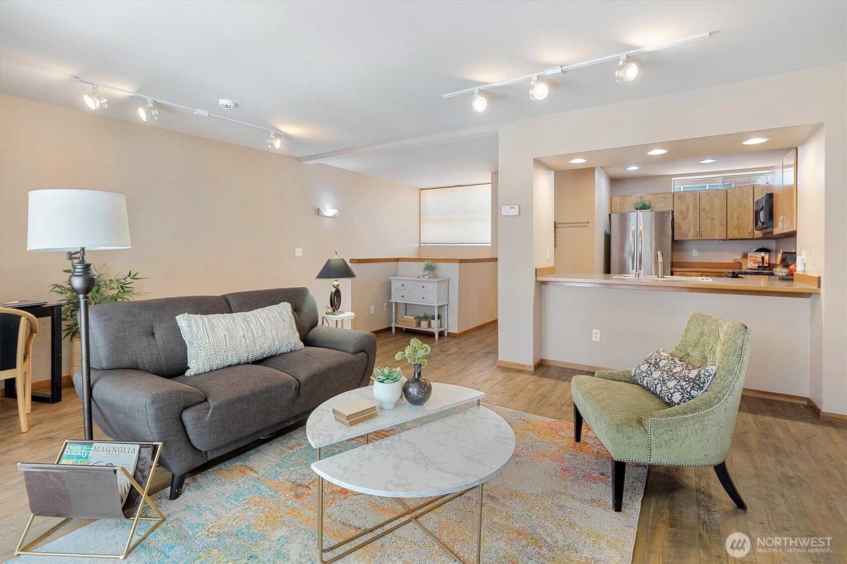 2426 Yakima Court