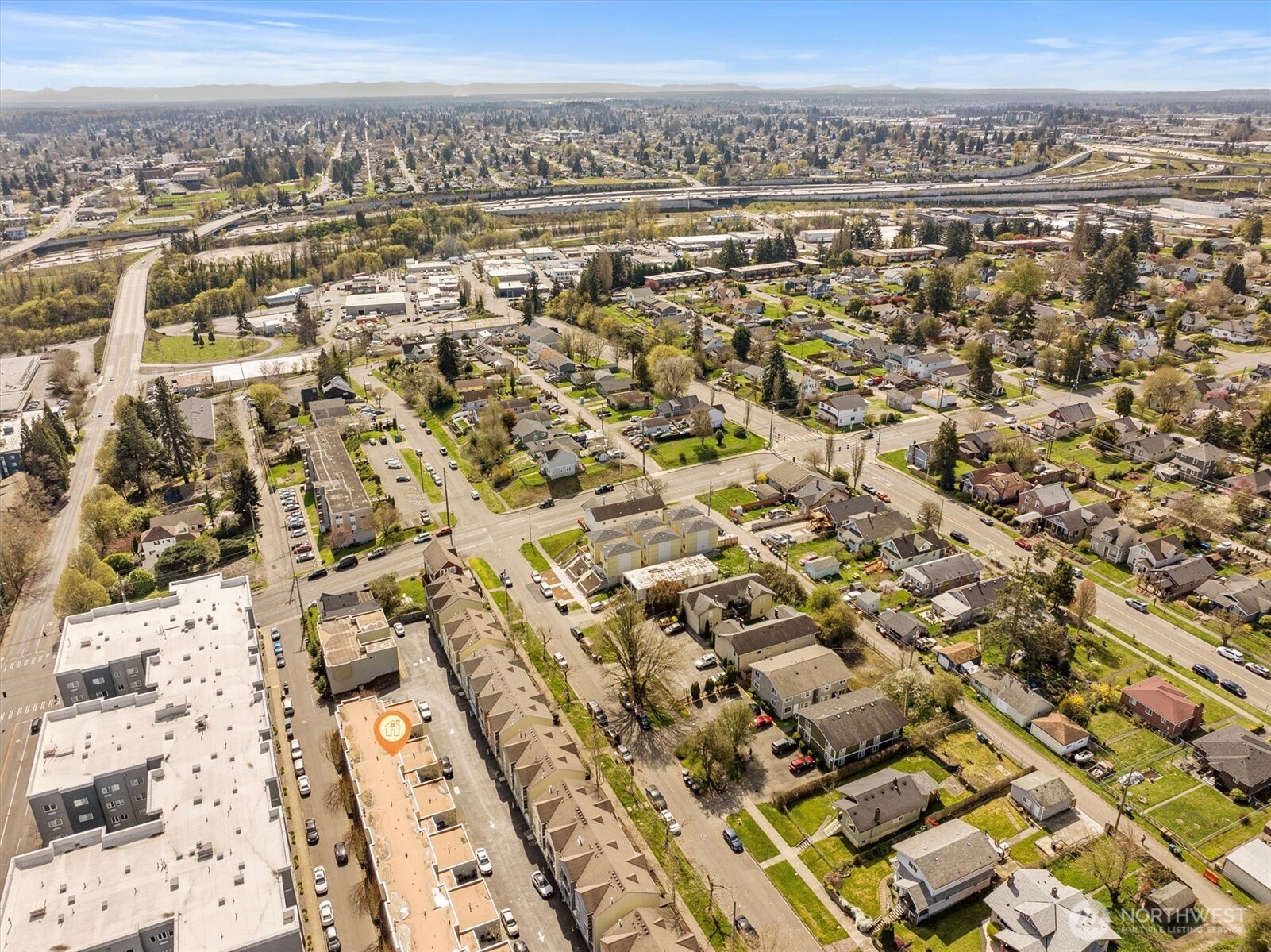 2426 Yakima Court