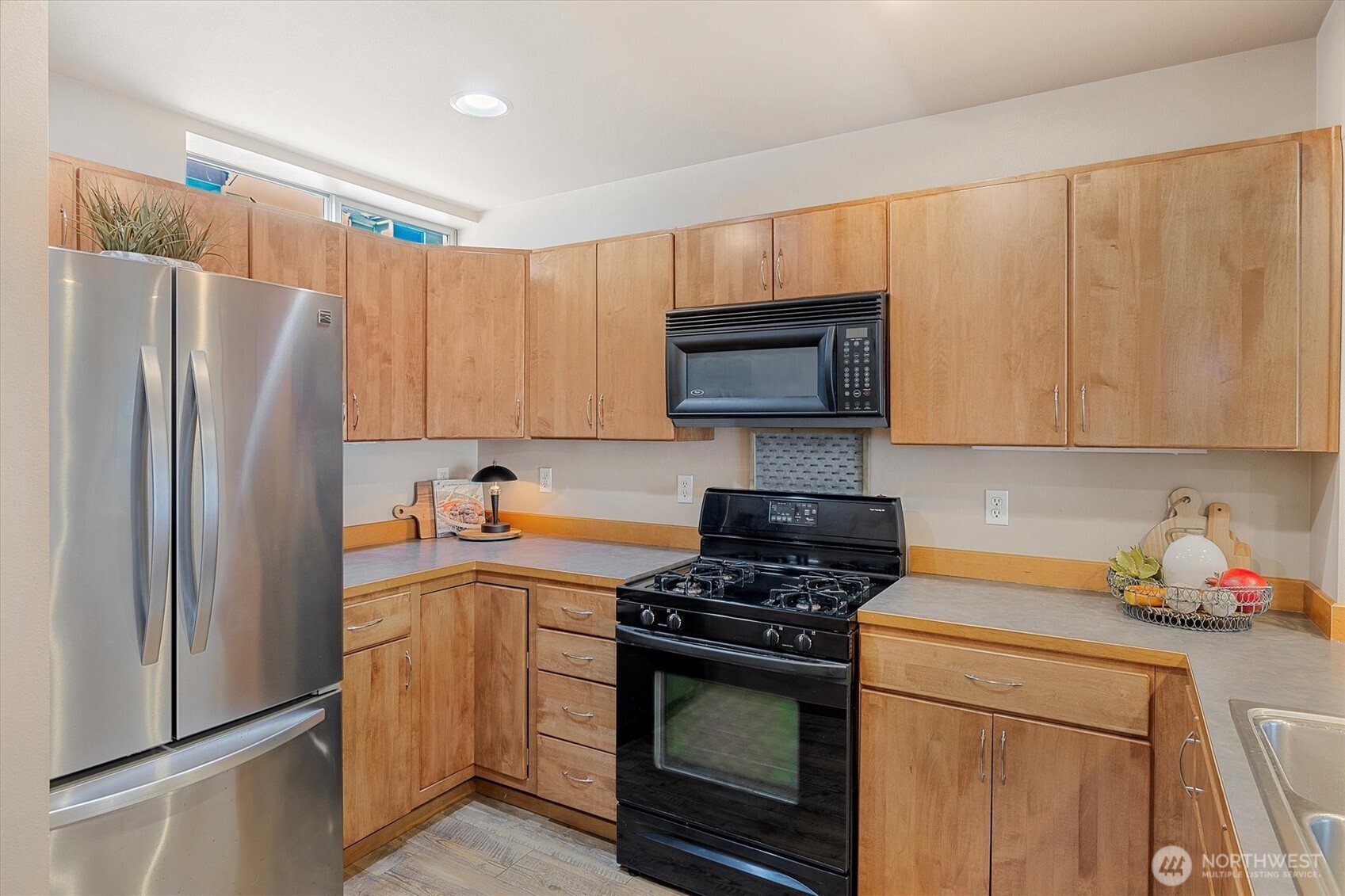 2426 Yakima Court