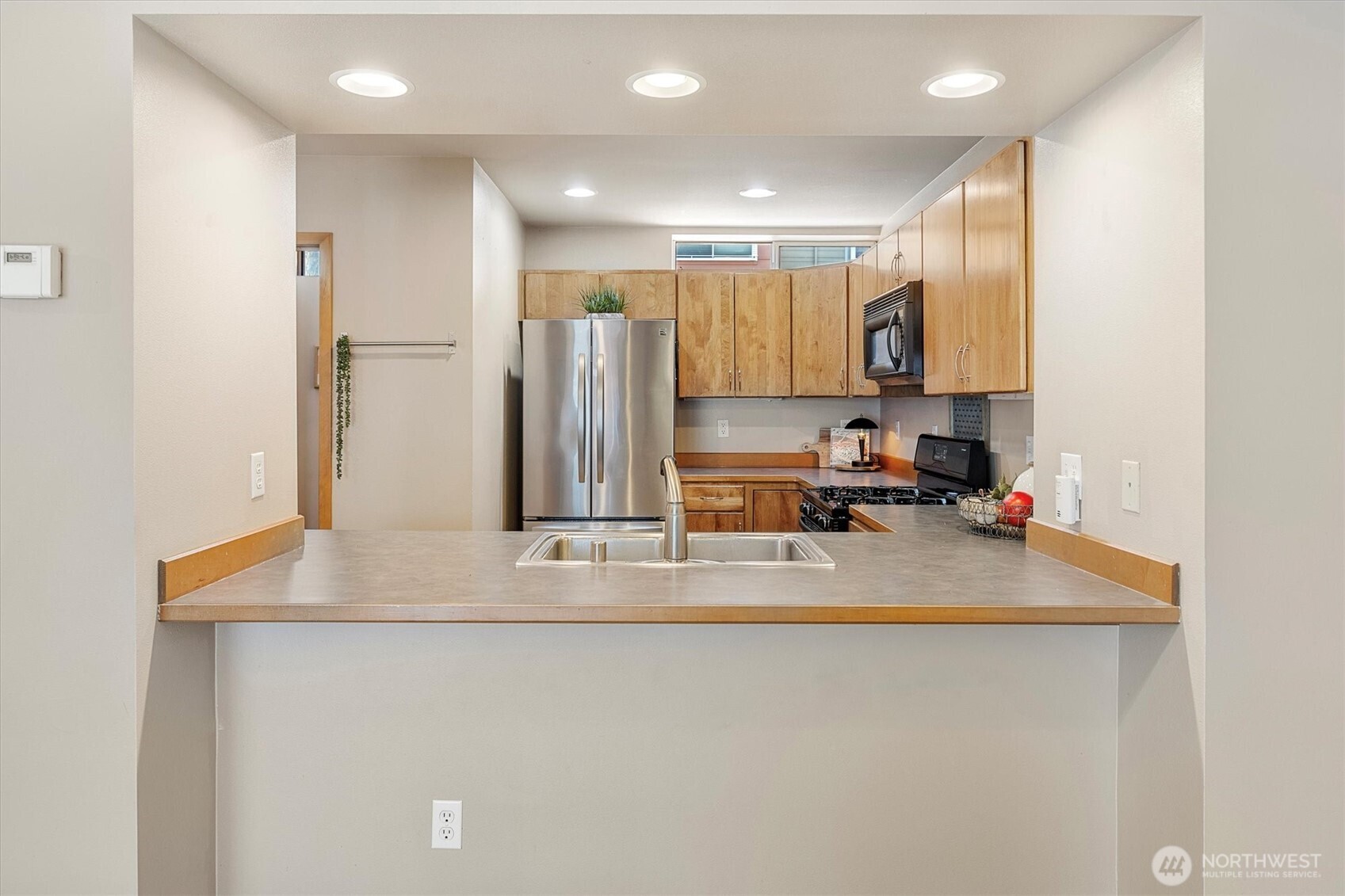 2426 Yakima Court