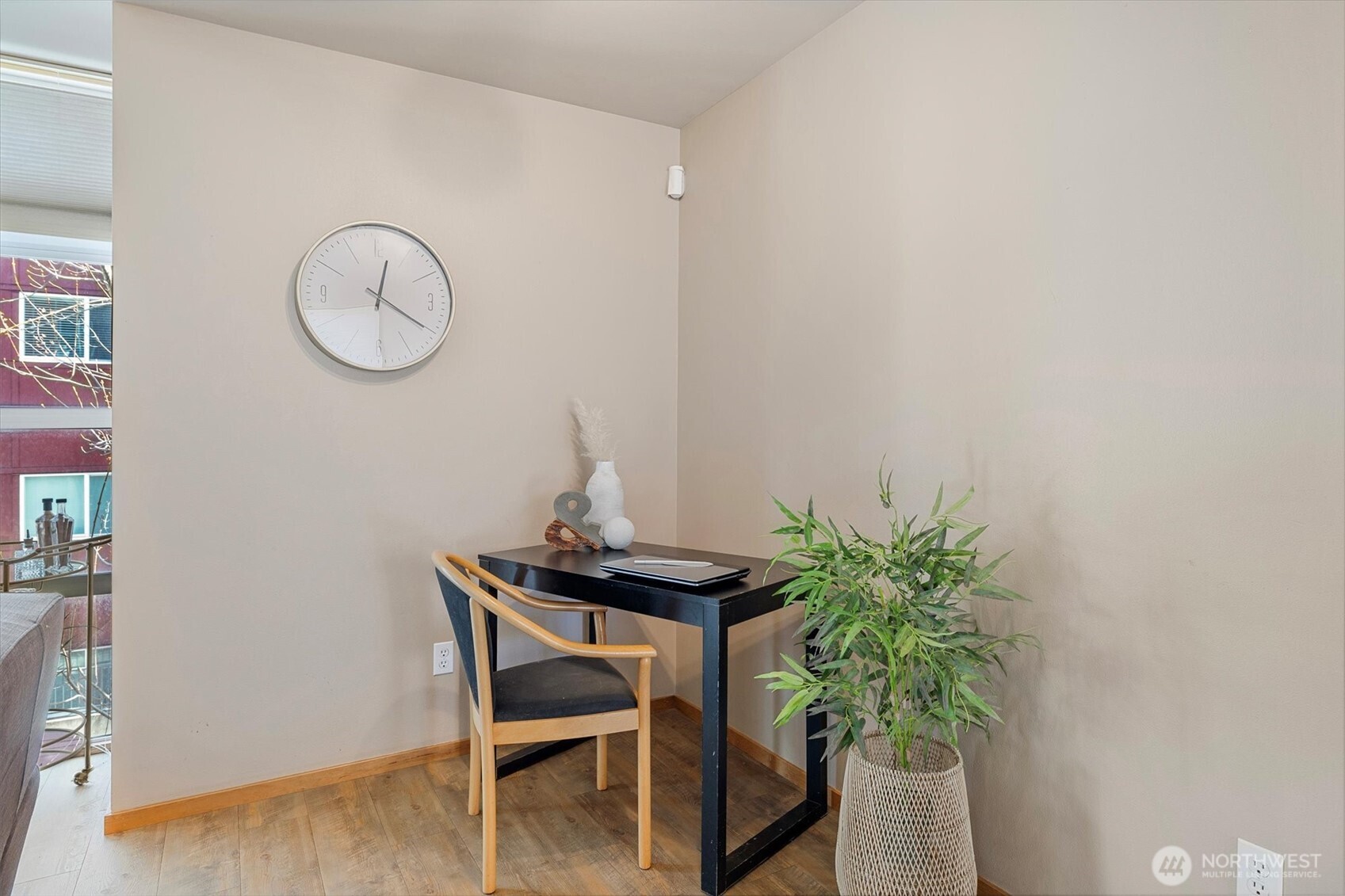 2426 Yakima Court