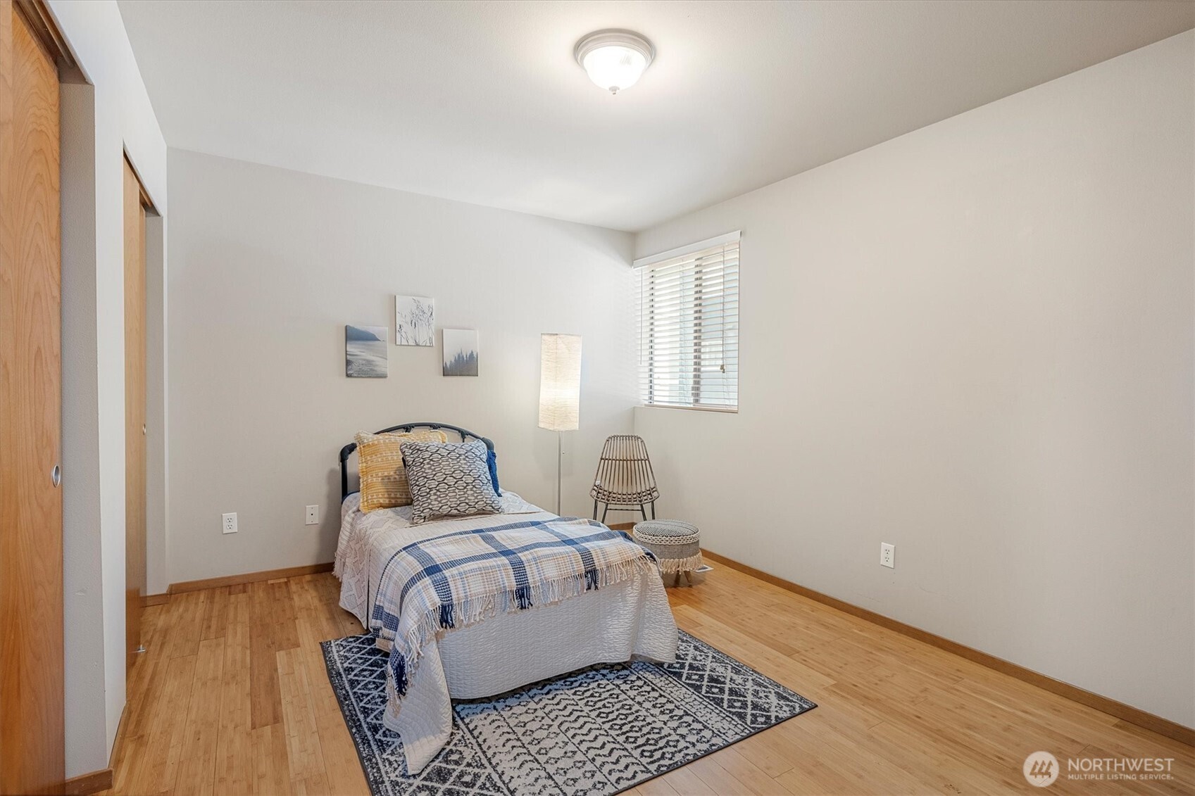 2426 Yakima Court