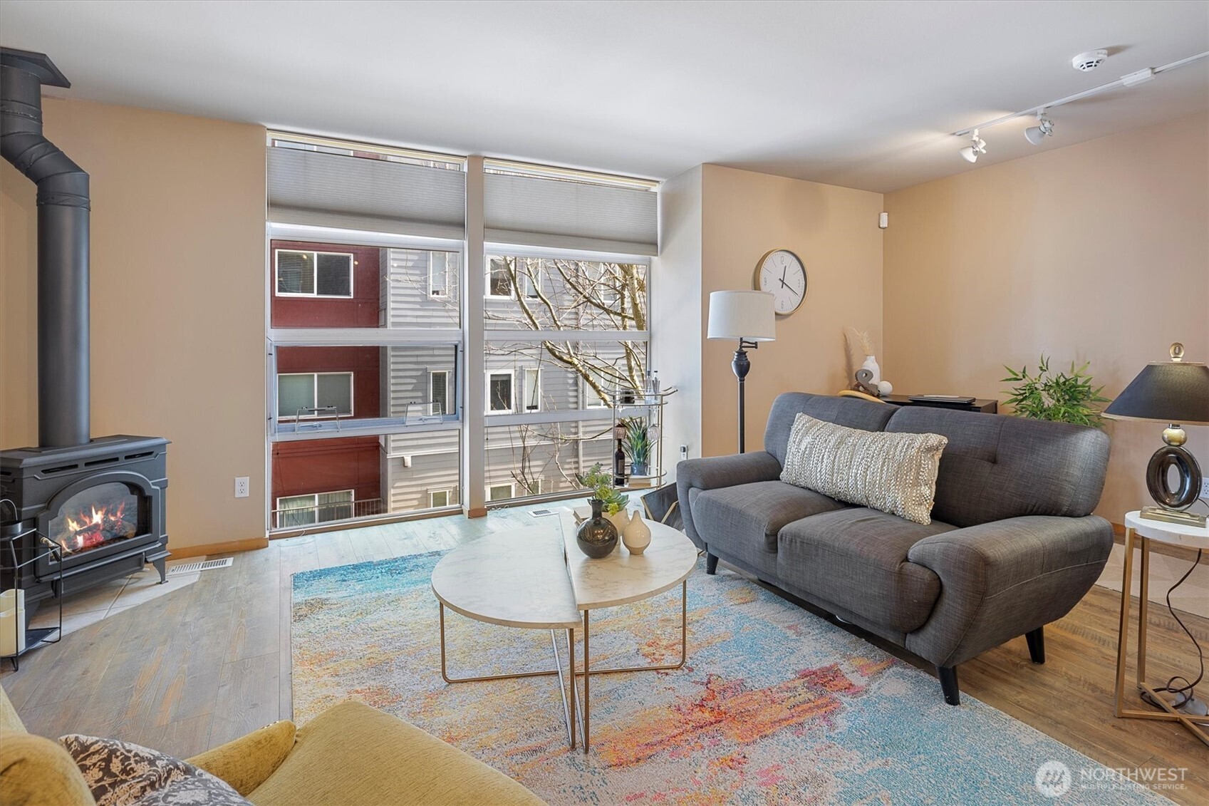 2426 Yakima Court