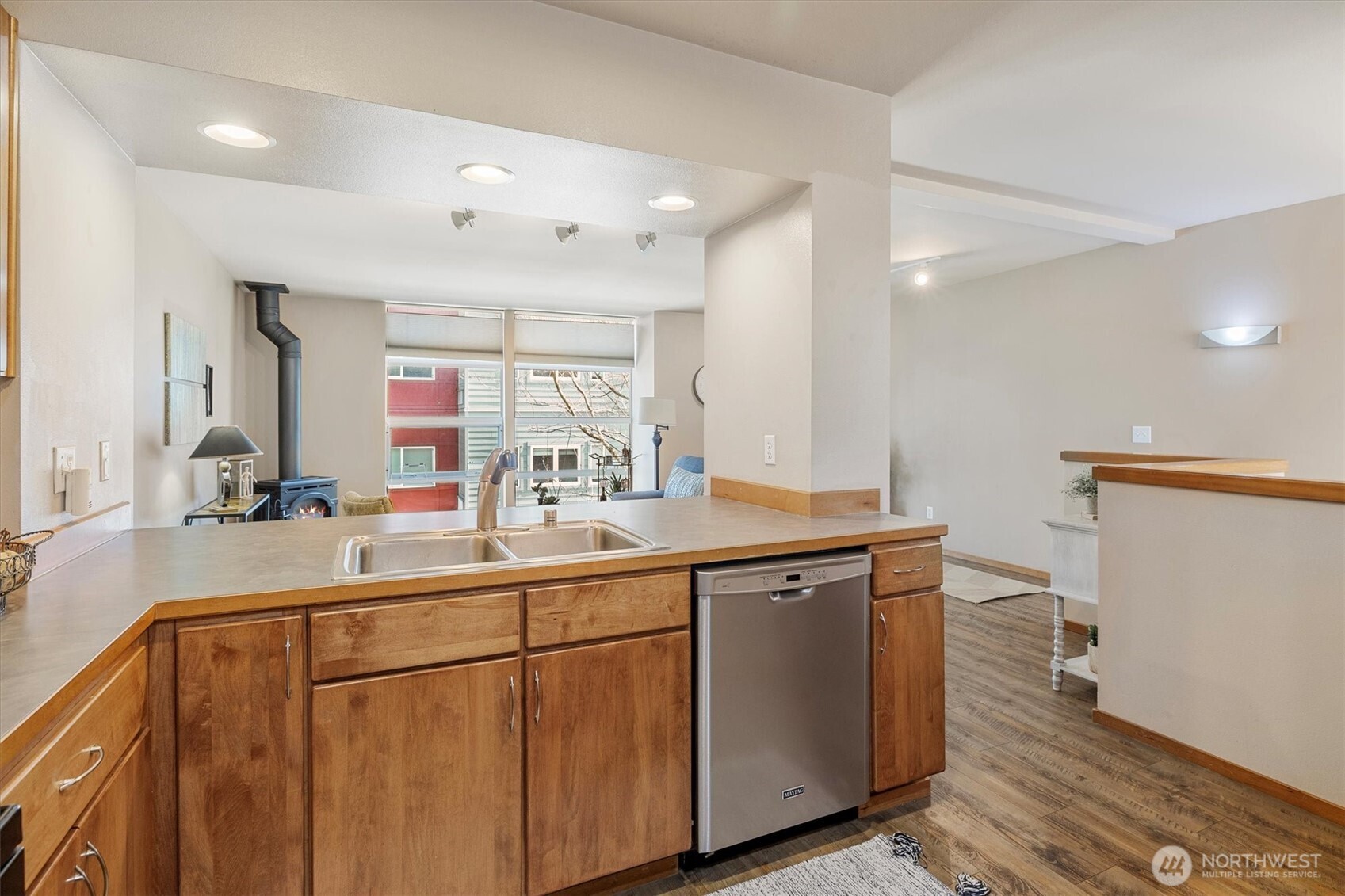 2426 Yakima Court