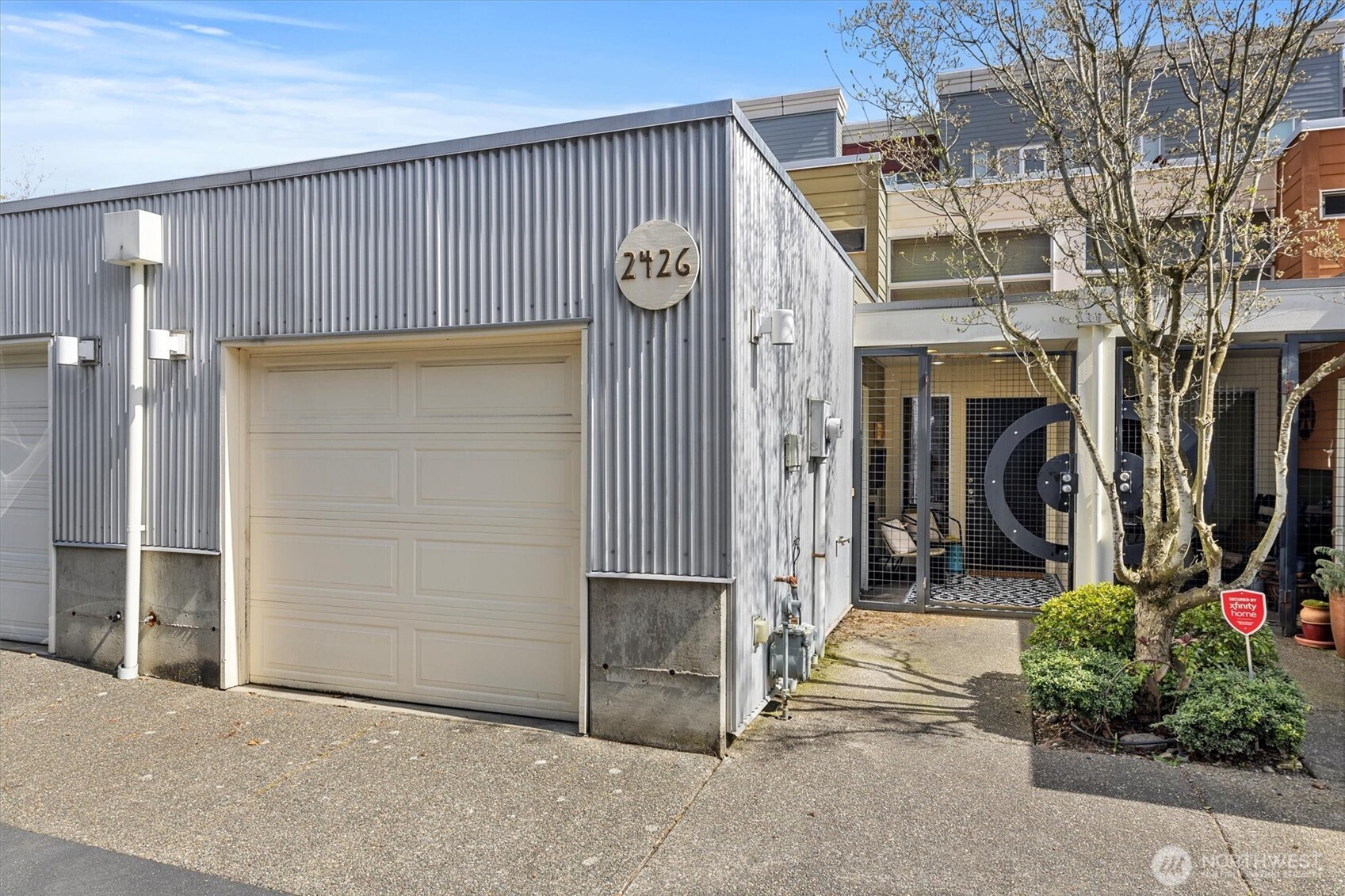 2426 Yakima Court