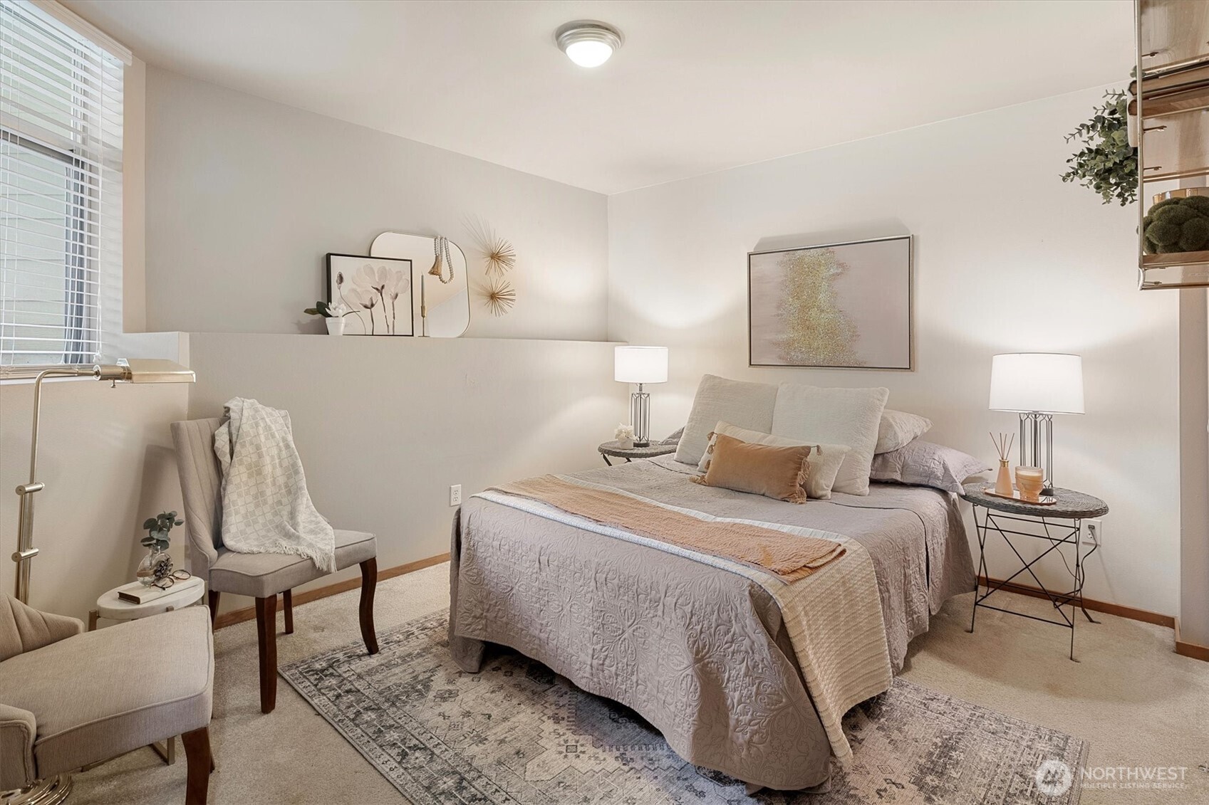 2426 Yakima Court