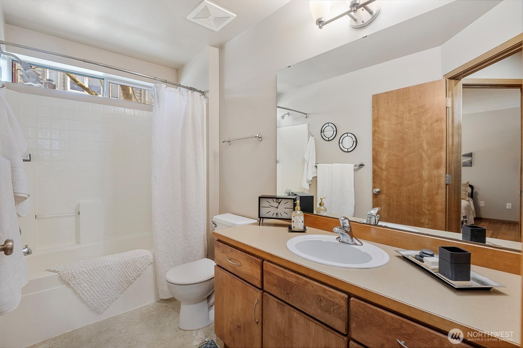 2426 Yakima Court