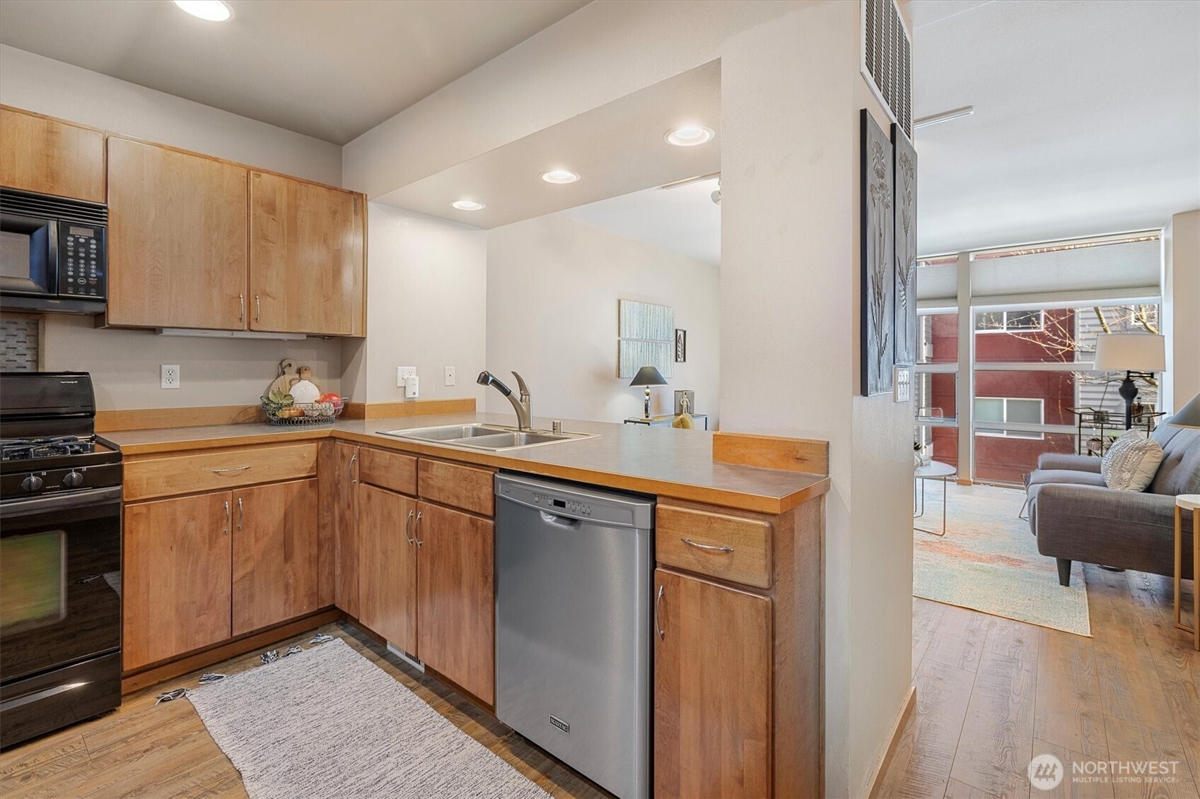 2426 Yakima Court