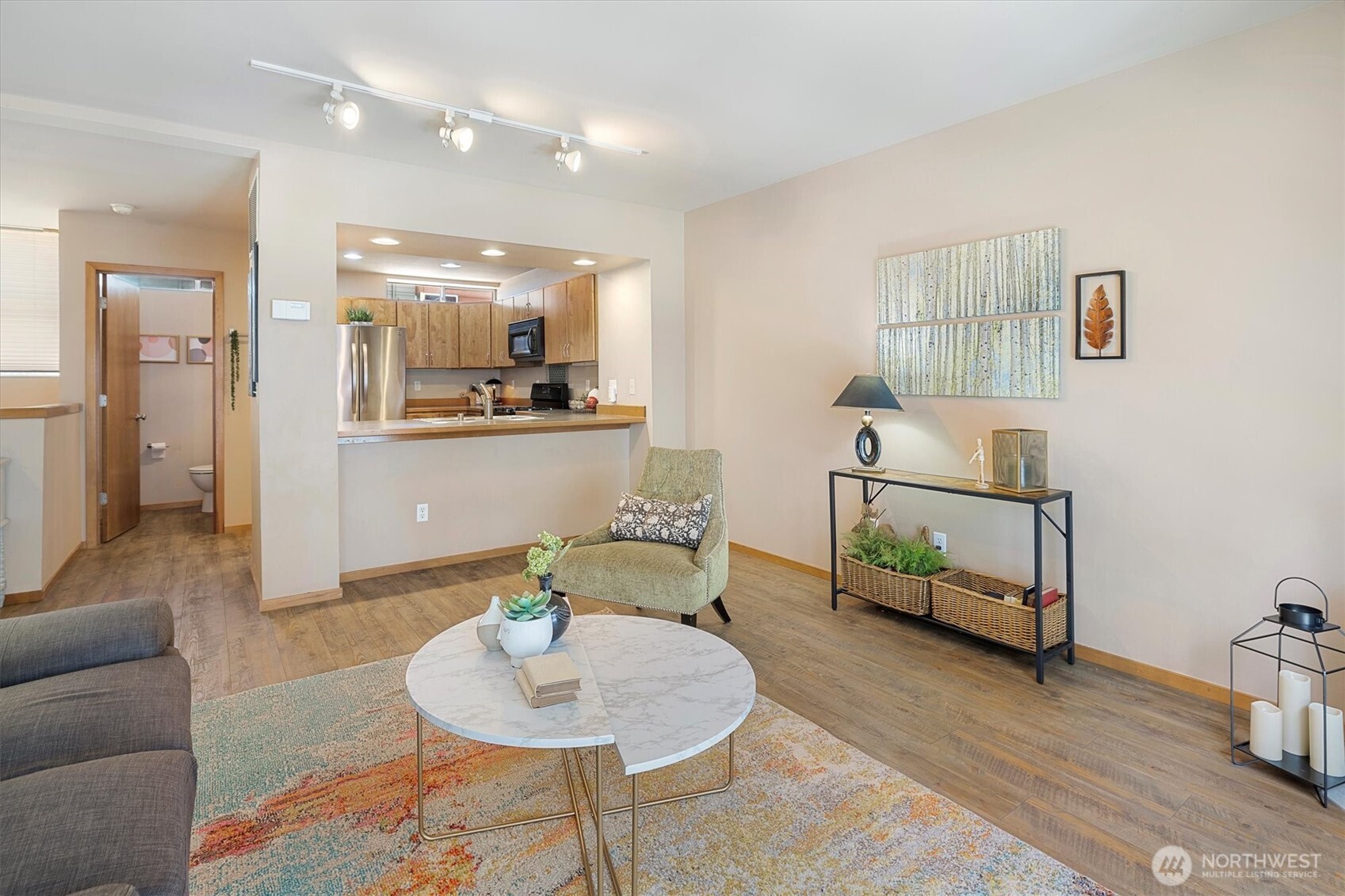 2426 Yakima Court