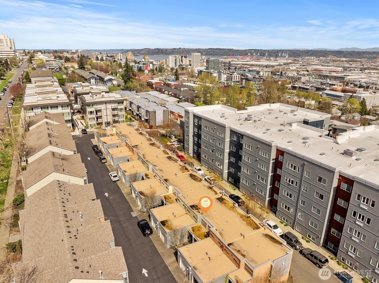 2426 Yakima Court