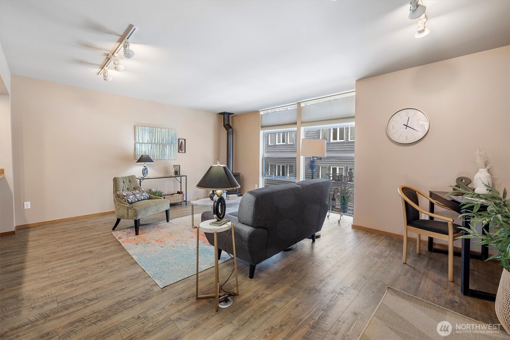 2426 Yakima Court