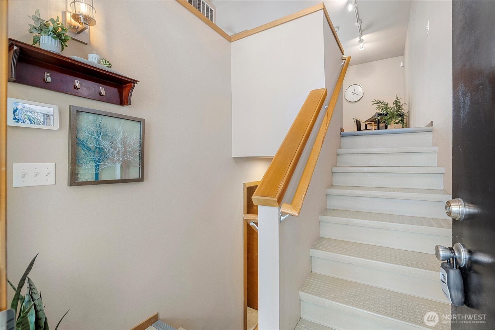 2426 Yakima Court