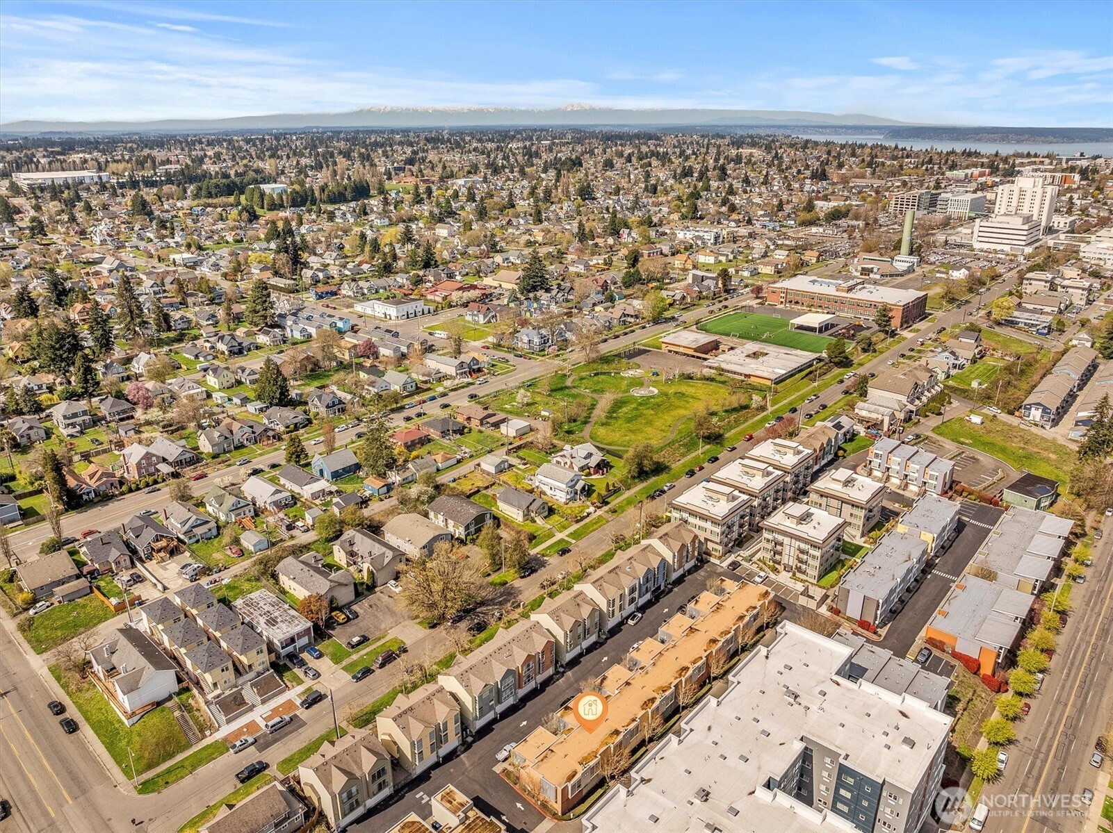 2426 Yakima Court