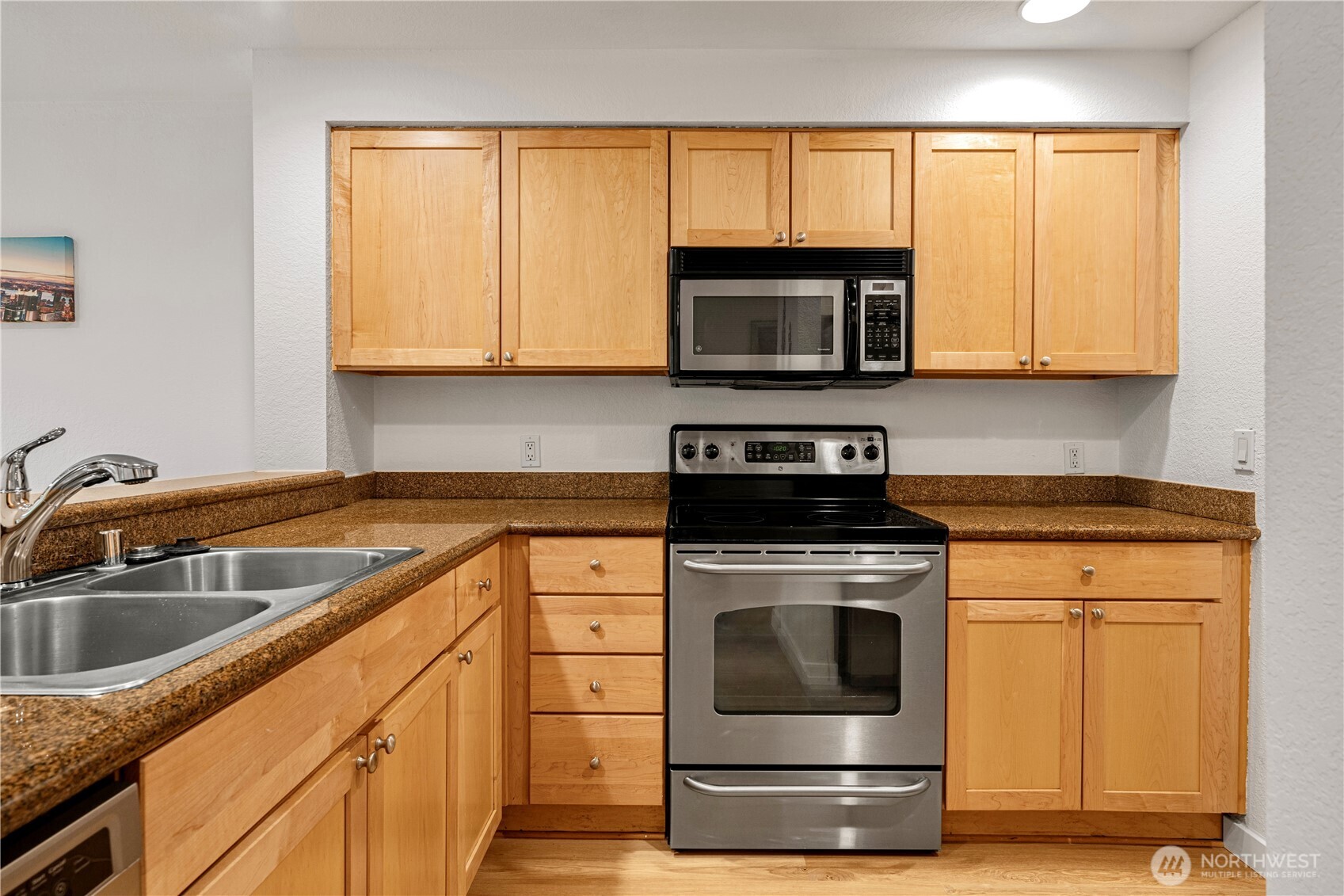 1311 12th Avenue S Unit: A101