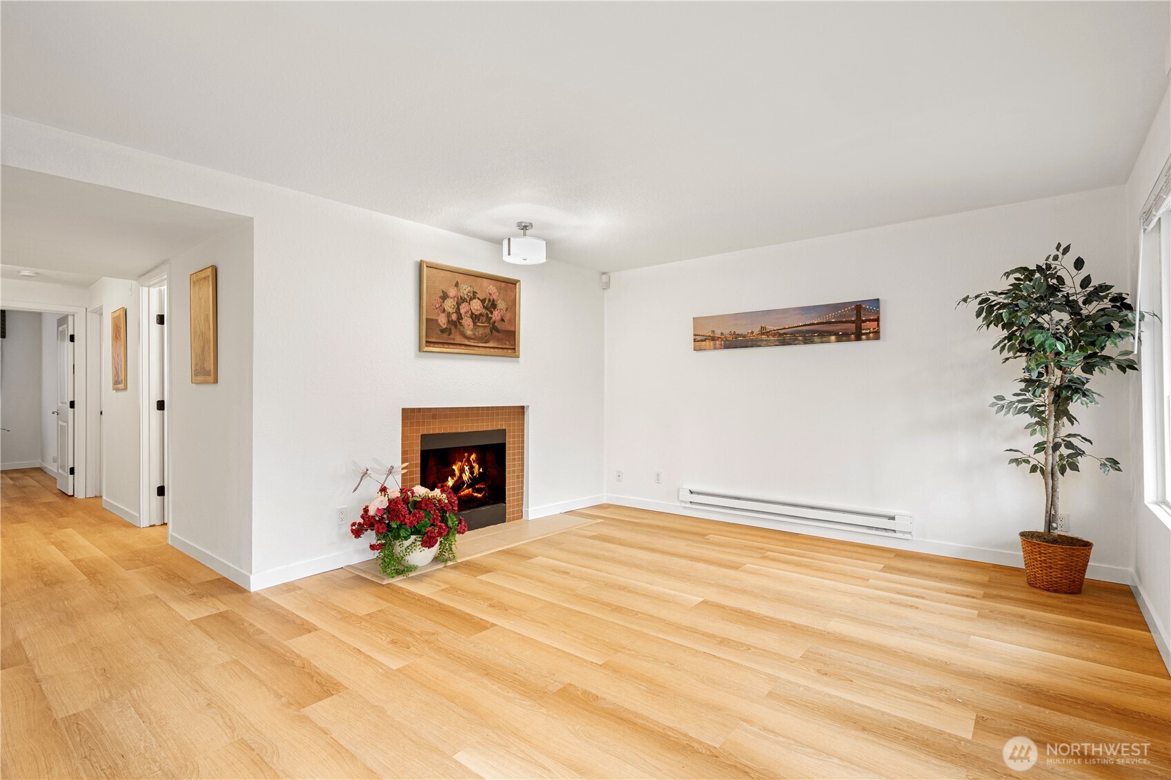 1311 12th Avenue S Unit: A101