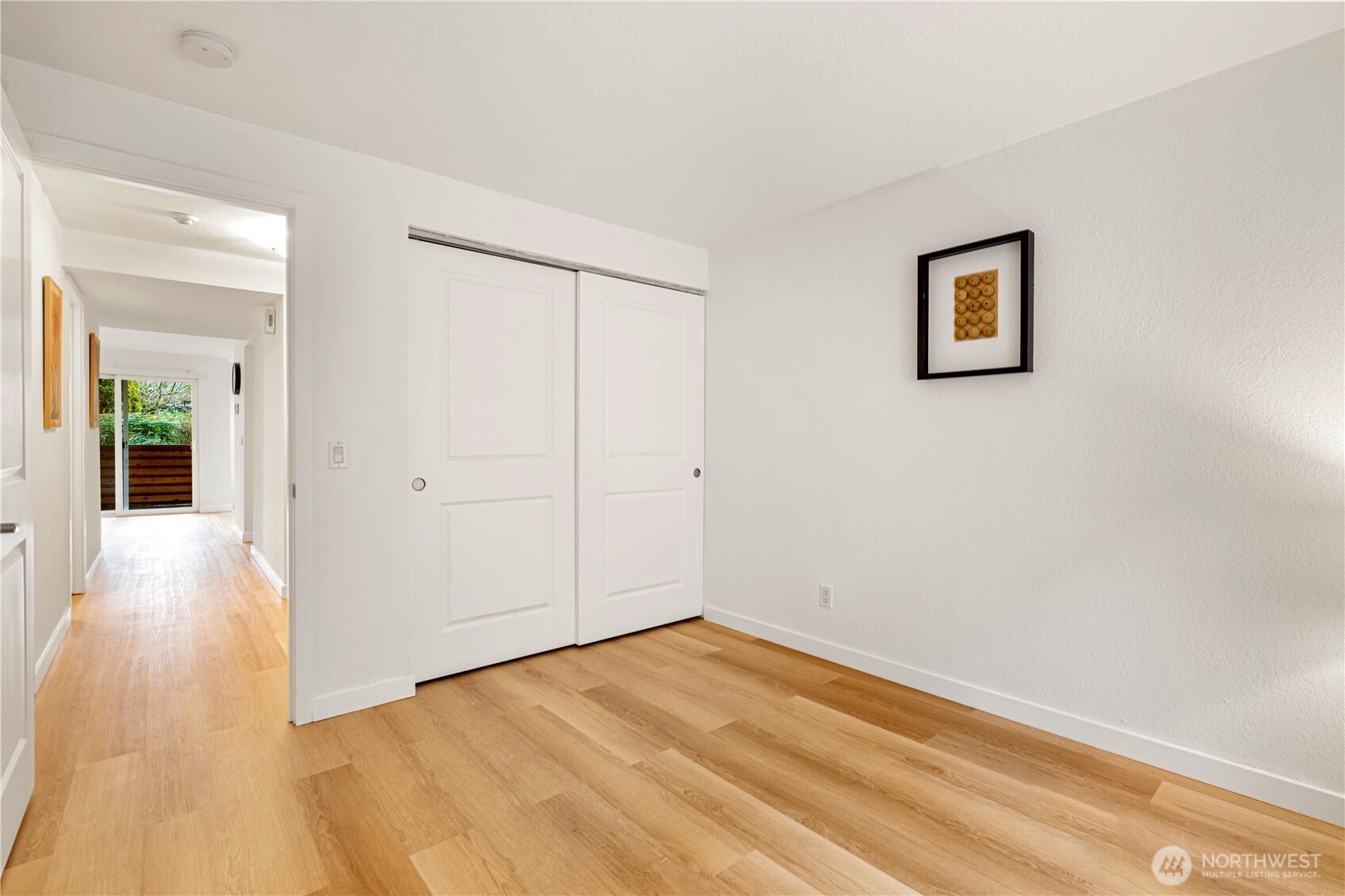 1311 12th Avenue S Unit: A101