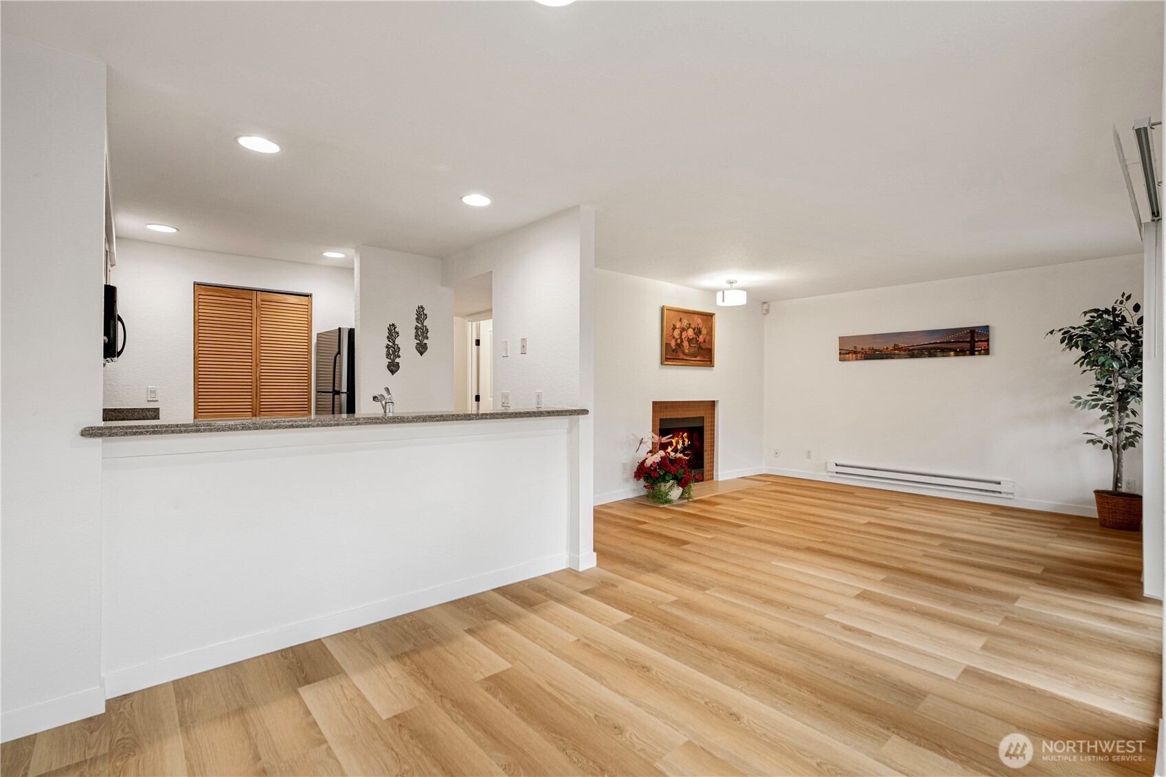 1311 12th Avenue S Unit: A101