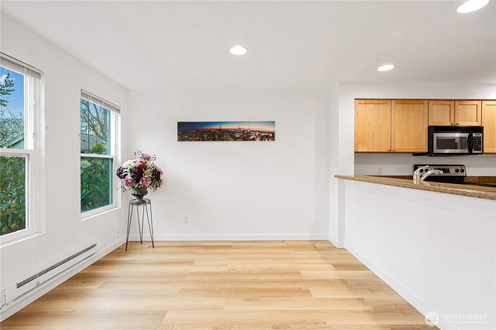 1311 12th Avenue S Unit: A101