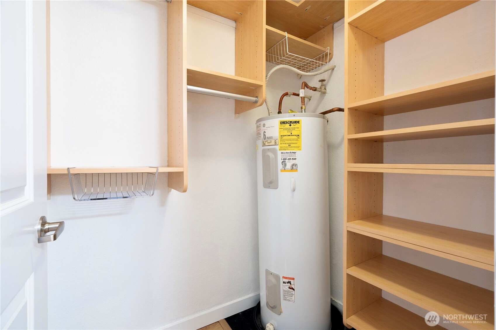 1311 12th Avenue S Unit: A101