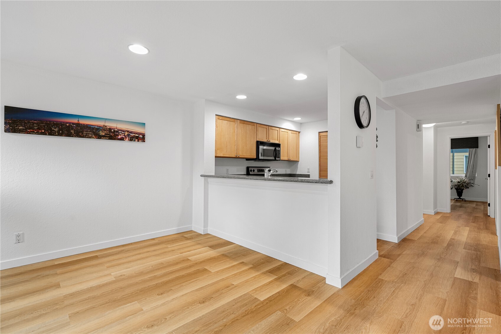 1311 12th Avenue S Unit: A101