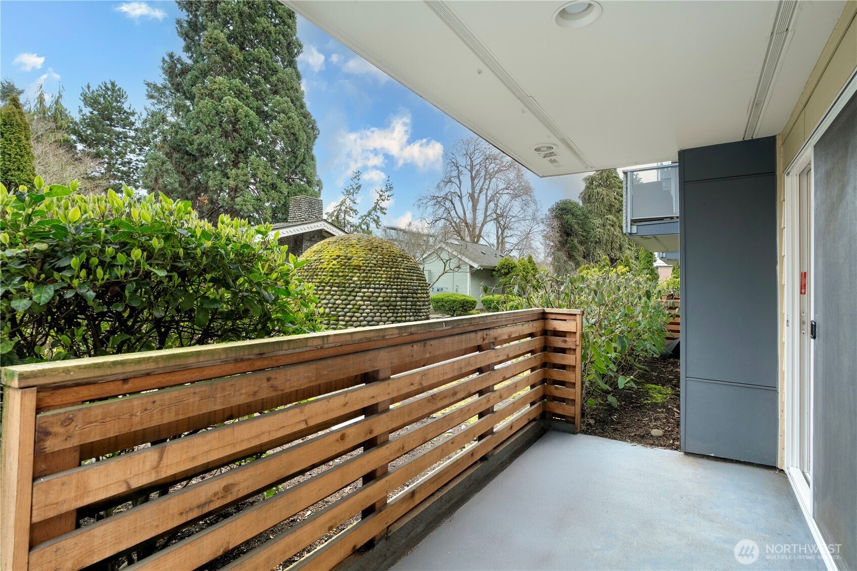 1311 12th Avenue S Unit: A101