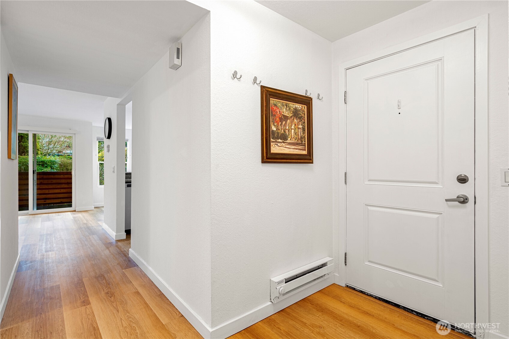 1311 12th Avenue S Unit: A101