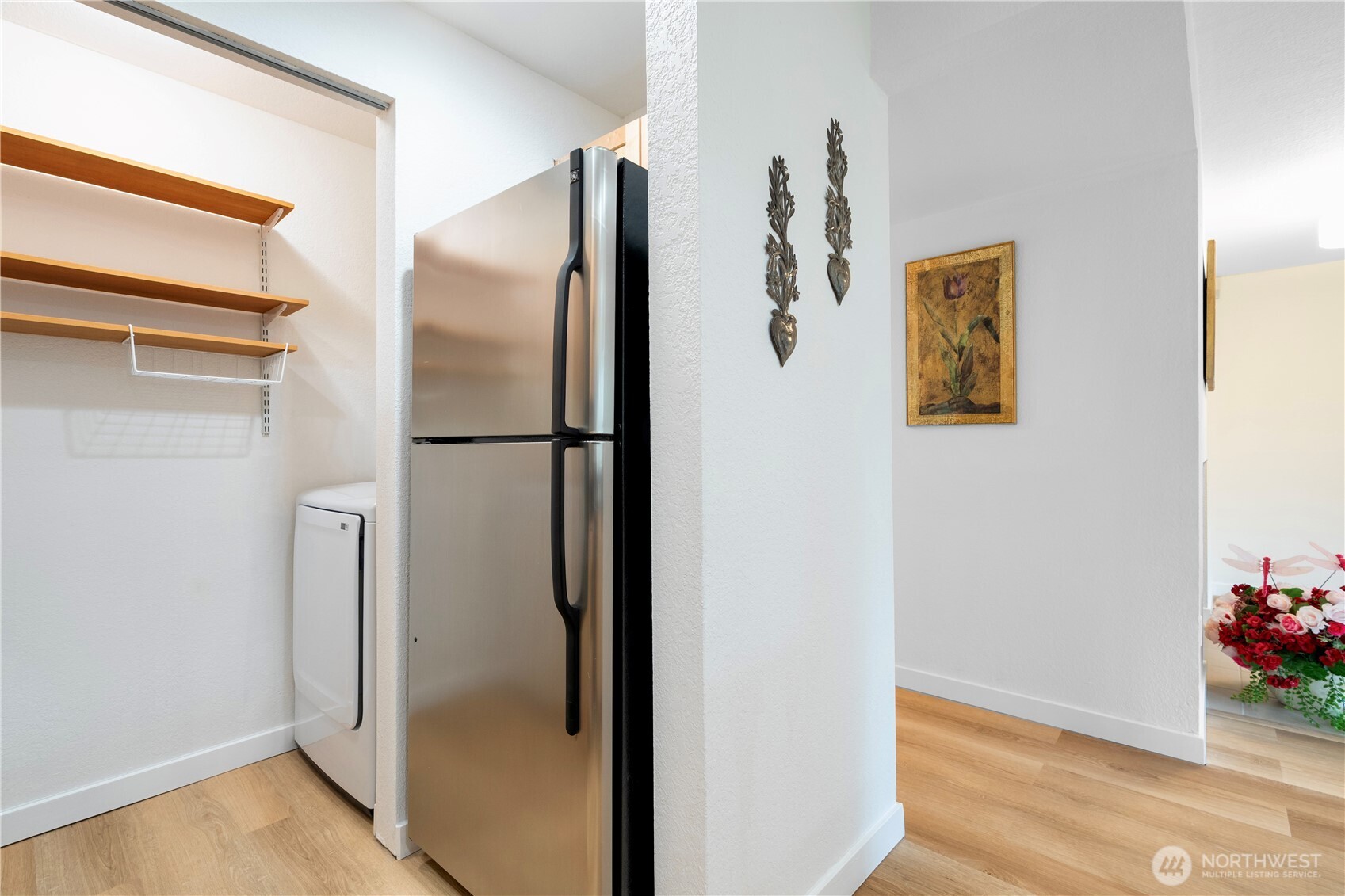 1311 12th Avenue S Unit: A101