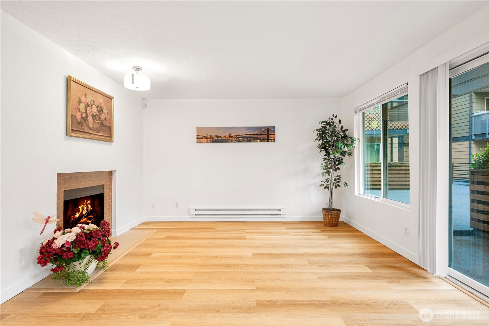 1311 12th Avenue S Unit: A101