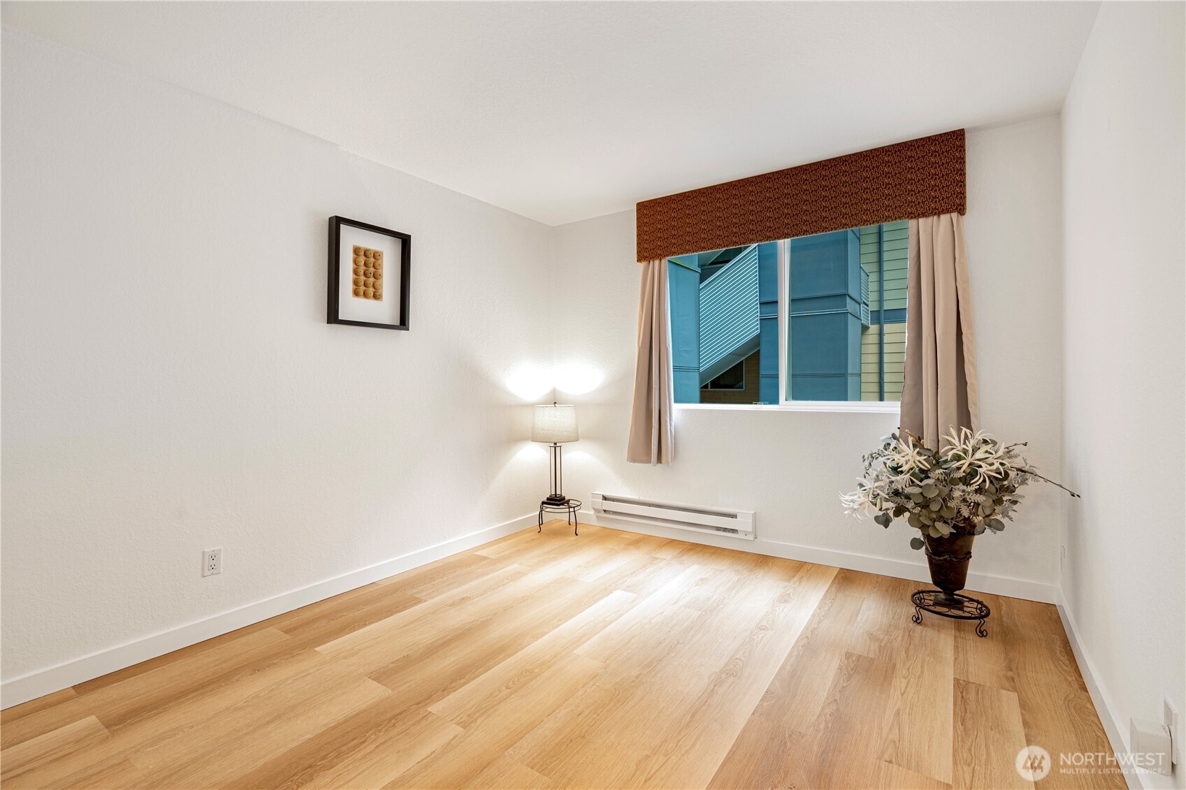 1311 12th Avenue S Unit: A101