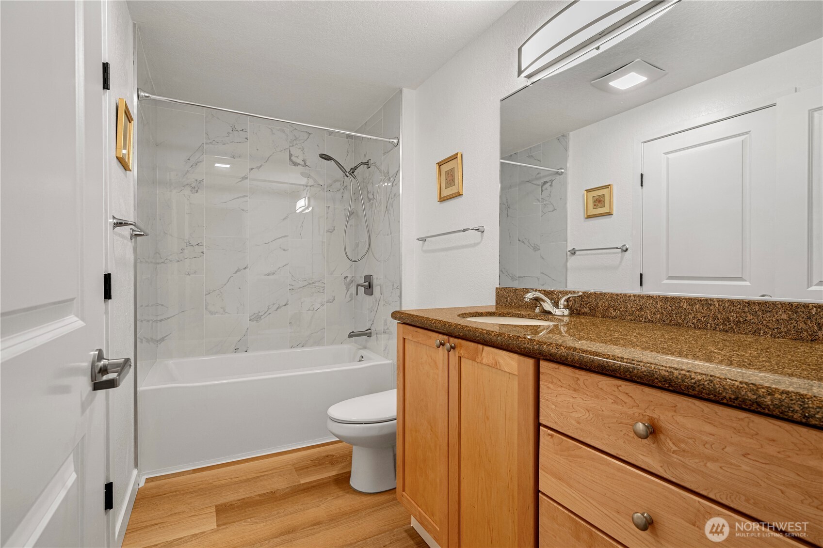1311 12th Avenue S Unit: A101