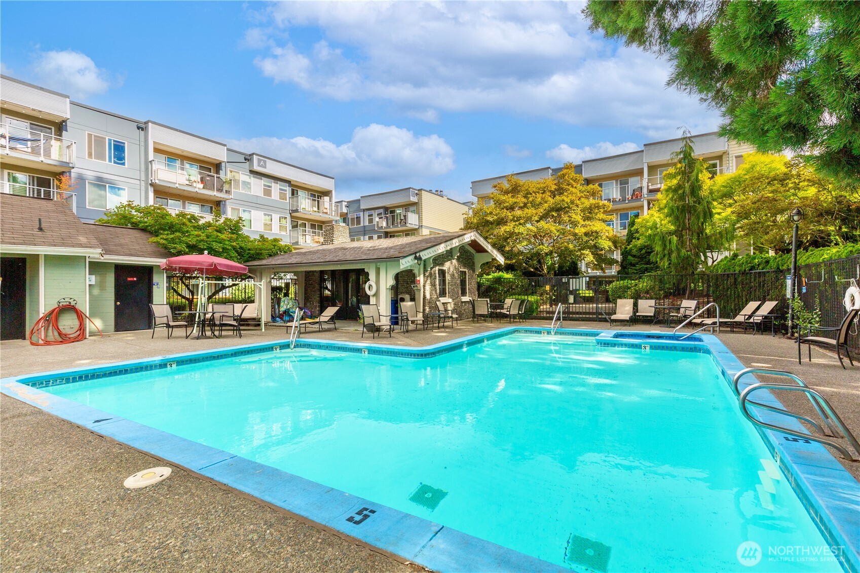 1311 12th Avenue S Unit: A101