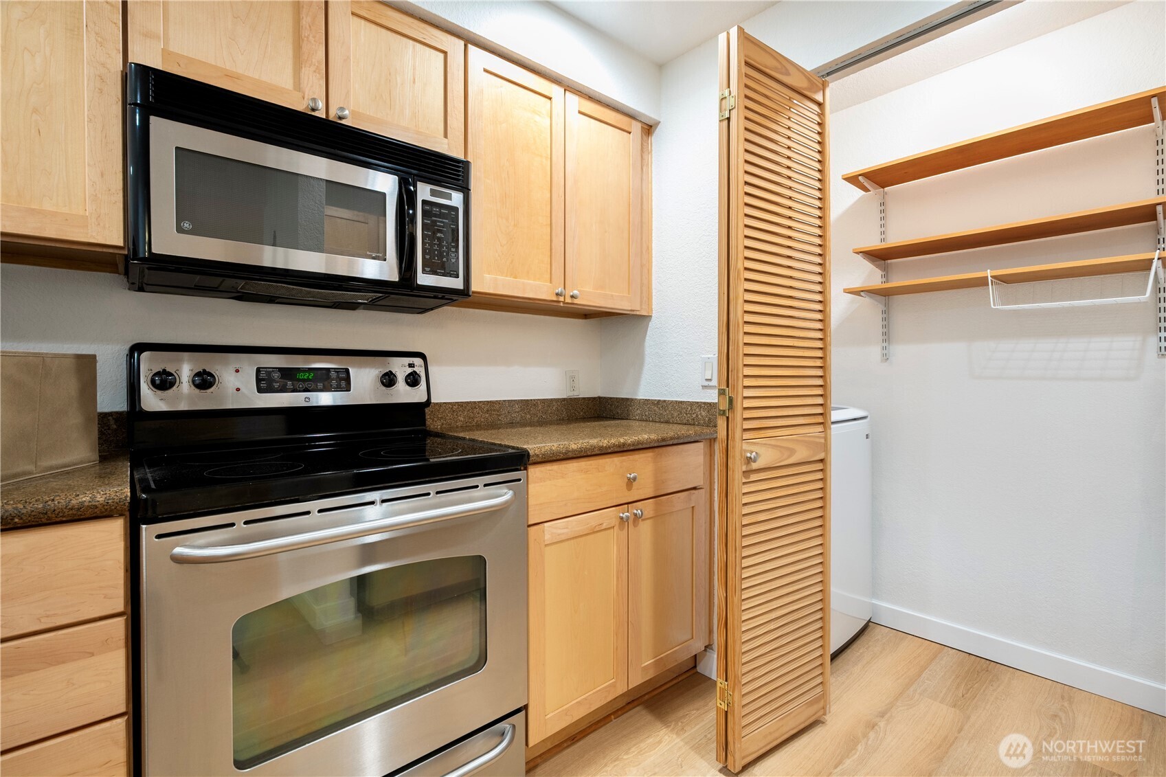 1311 12th Avenue S Unit: A101