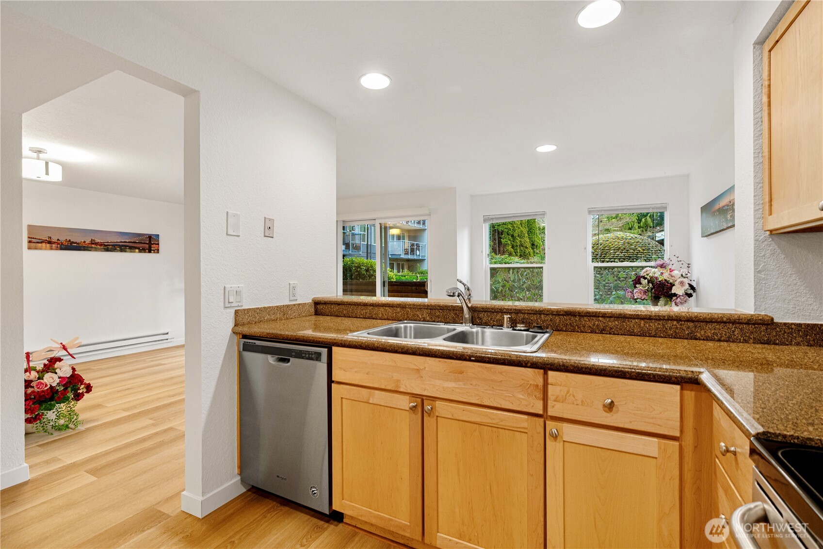 1311 12th Avenue S Unit: A101