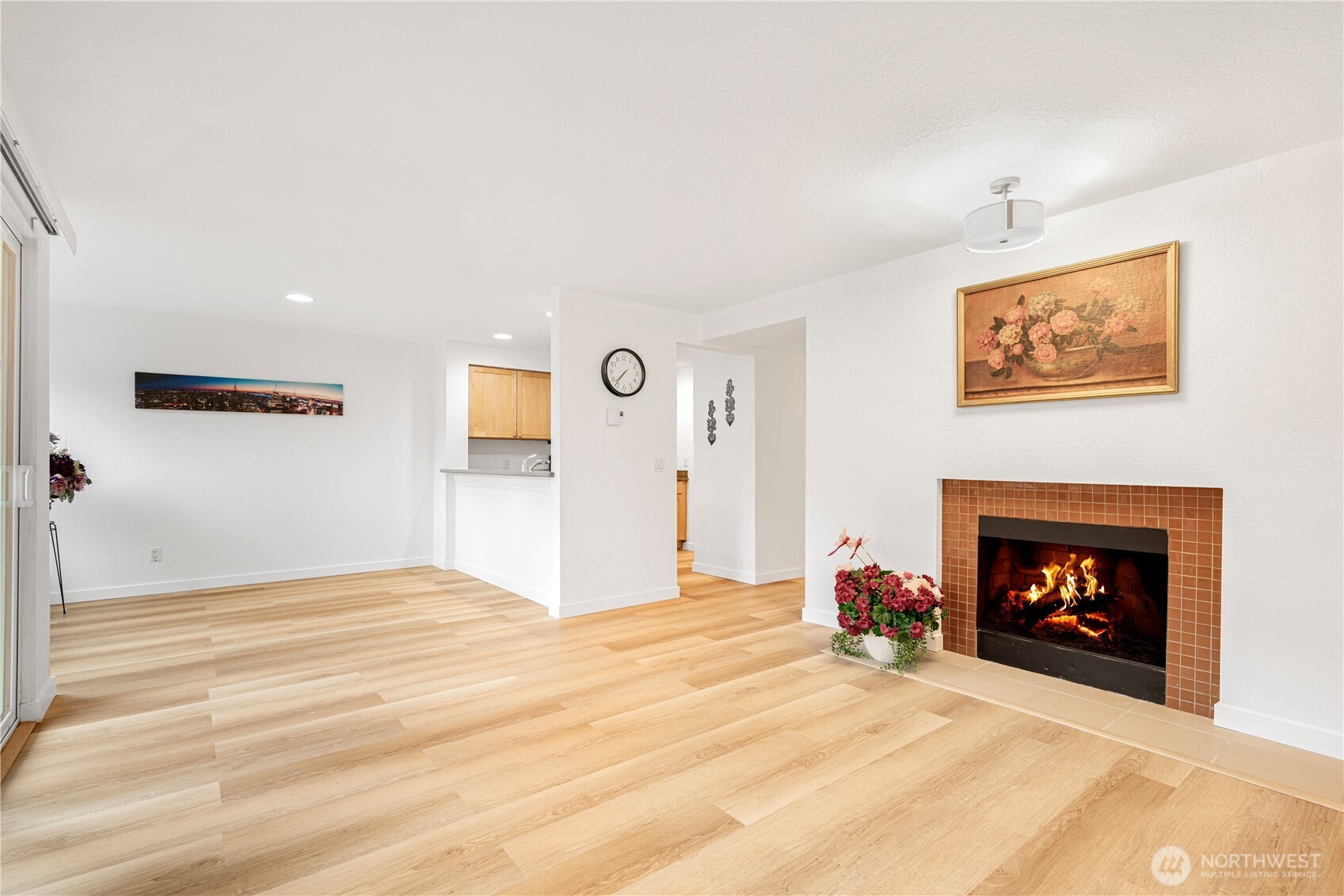 1311 12th Avenue S Unit: A101