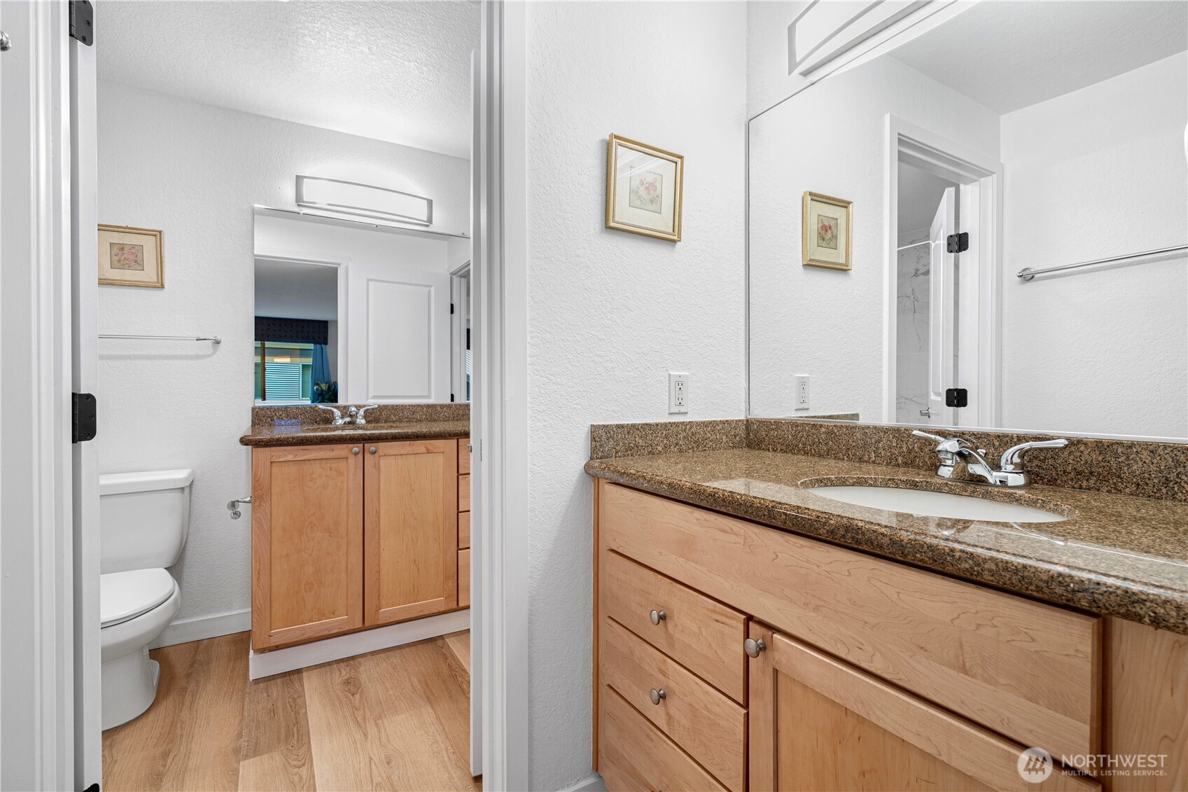 1311 12th Avenue S Unit: A101