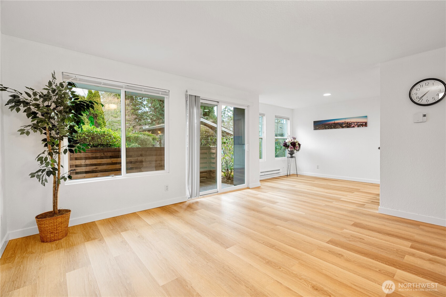 1311 12th Avenue S Unit: A101