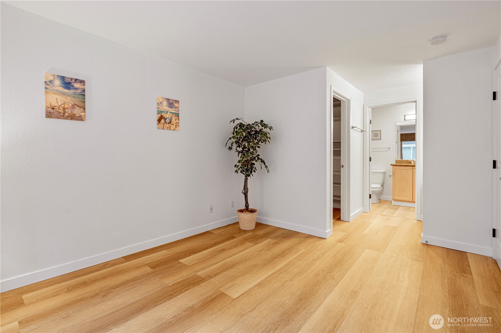 1311 12th Avenue S Unit: A101